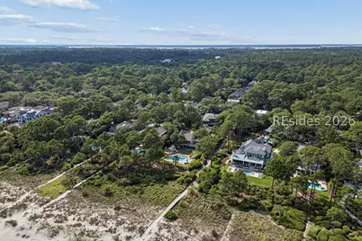 33 Ruddy Turnstone Road, Hilton Head Island, SC 29928 - Photo 90
