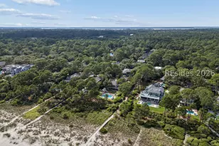 33 Ruddy Turnstone Rd, Hilton Head Island, SC 29928 - Photo 90