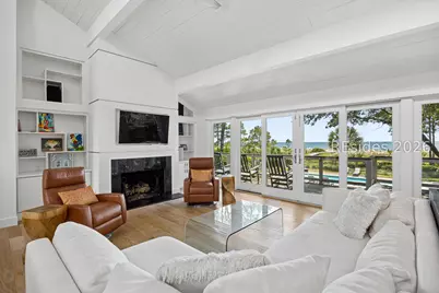 33 Ruddy Turnstone Road, Hilton Head Island, SC 29928 - Photo 24