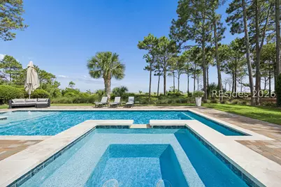 33 Ruddy Turnstone Road, Hilton Head Island, SC 29928 - Photo 80