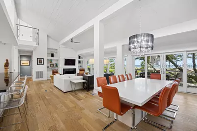 33 Ruddy Turnstone Road, Hilton Head Island, SC 29928 - Photo 28