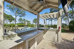 33 Ruddy Turnstone Rd, Hilton Head Island, SC 29928 - Photo 86