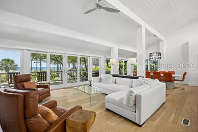 33 Ruddy Turnstone Road, Hilton Head Island, SC 29928 - Photo 22