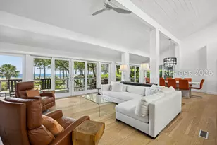 33 Ruddy Turnstone Rd, Hilton Head Island, SC 29928 - Photo 22
