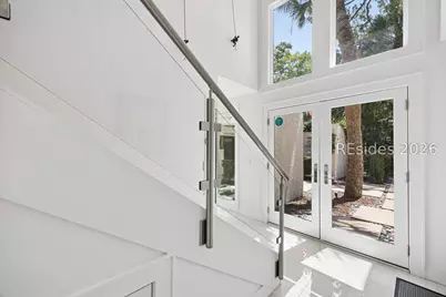 33 Ruddy Turnstone Road, Hilton Head Island, SC 29928 - Photo 58