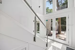 33 Ruddy Turnstone Rd, Hilton Head Island, SC 29928 - Photo 58