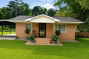 1773 Hampton Ave, Fairfax, SC 29827 - Photo 1