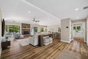 16 Newhall Rd, Hilton Head Island, SC 29928 - Photo 2