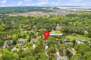 16 Newhall Rd, Hilton Head Island, SC 29928 - Photo 6