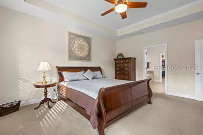 14 Junction Way, Bluffton, SC 29910 - Photo 26