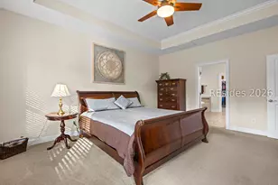 14 Junction Way, Bluffton, SC 29910 - Photo 26