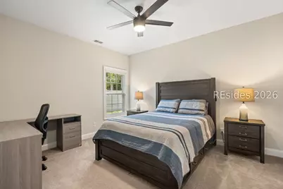14 Junction Way, Bluffton, SC 29910 - Photo 34