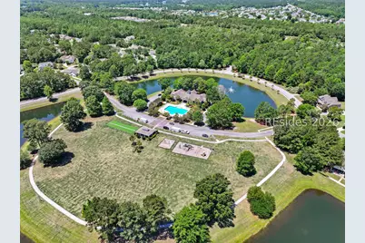 14 Junction Way, Bluffton, SC 29910 - Photo 62