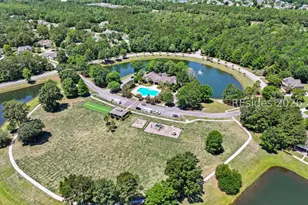 14 Junction Way, Bluffton, SC 29910 - Photo 62