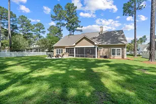 14 Junction Way, Bluffton, SC 29910 - Photo 58