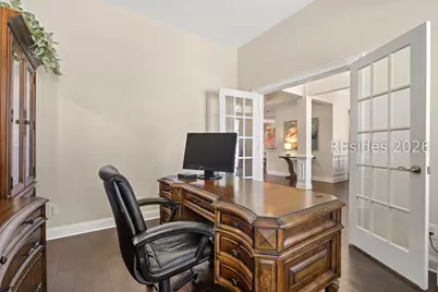 14 Junction Way, Bluffton, SC 29910 - Photo 12