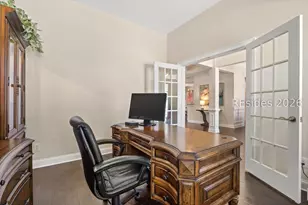 14 Junction Way, Bluffton, SC 29910 - Photo 12