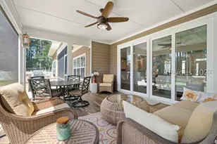 14 Junction Way, Bluffton, SC 29910 - Photo 50