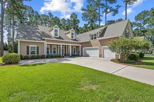 14 Junction Way, Bluffton, SC 29910 - Photo 2