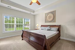 14 Junction Way, Bluffton, SC 29910 - Photo 24