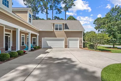 14 Junction Way, Bluffton, SC 29910 - Photo 4