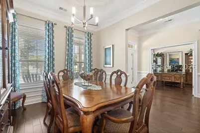 14 Junction Way, Bluffton, SC 29910 - Photo 10
