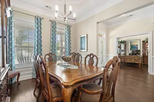 14 Junction Way, Bluffton, SC 29910 - Photo 10