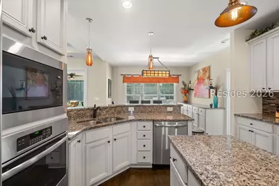 14 Junction Way, Bluffton, SC 29910 - Photo 22