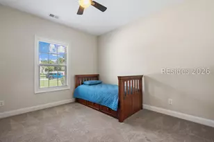 14 Junction Way, Bluffton, SC 29910 - Photo 36