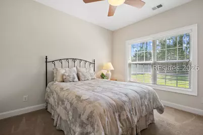 14 Junction Way, Bluffton, SC 29910 - Photo 38