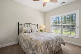 14 Junction Way, Bluffton, SC 29910 - Photo 38