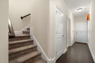 14 Junction Way, Bluffton, SC 29910 - Photo 42