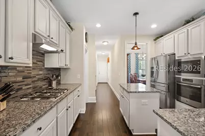 14 Junction Way, Bluffton, SC 29910 - Photo 20