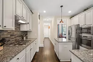 14 Junction Way, Bluffton, SC 29910 - Photo 20