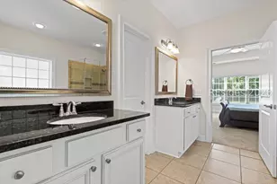 14 Junction Way, Bluffton, SC 29910 - Photo 32