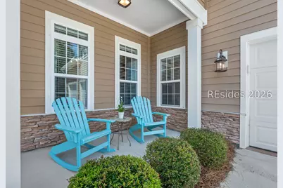 14 Junction Way, Bluffton, SC 29910 - Photo 6
