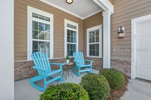 14 Junction Way, Bluffton, SC 29910 - Photo 6
