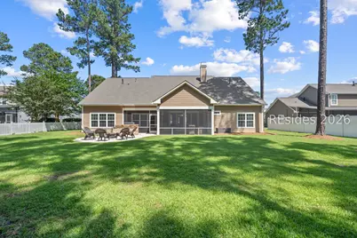 14 Junction Way, Bluffton, SC 29910 - Photo 64