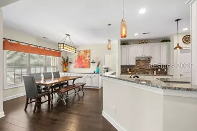 14 Junction Way, Bluffton, SC 29910 - Photo 18