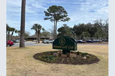 31 Shipyard Drive #5B, Hilton Head Island, SC 29928 - Photo 40