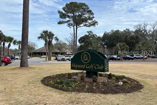 31 Shipyard Dr, Hilton Head Island, SC 29928 - Photo 40