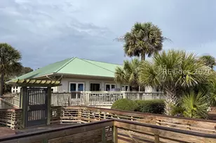 31 Shipyard Dr, Hilton Head Island, SC 29928 - Photo 36