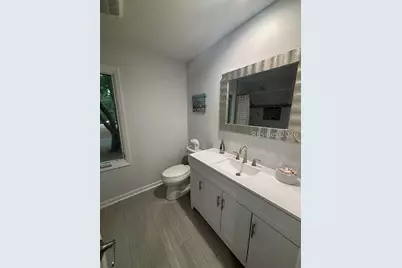 31 Shipyard Drive #5B, Hilton Head Island, SC 29928 - Photo 24