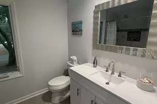 31 Shipyard Dr, Hilton Head Island, SC 29928 - Photo 24
