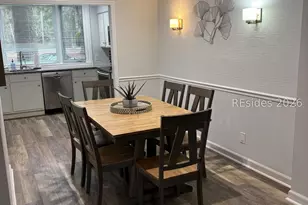 31 Shipyard Dr, Hilton Head Island, SC 29928 - Photo 4