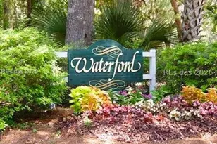 31 Shipyard Dr, Hilton Head Island, SC 29928 - Photo 28