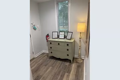 31 Shipyard Drive #5B, Hilton Head Island, SC 29928 - Photo 12