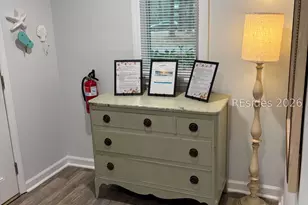 31 Shipyard Dr, Hilton Head Island, SC 29928 - Photo 12