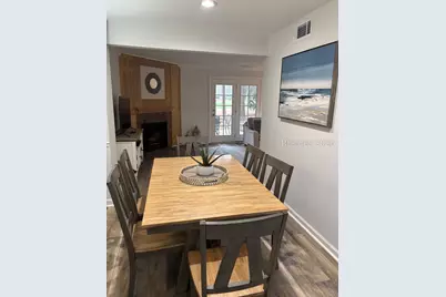31 Shipyard Drive #5B, Hilton Head Island, SC 29928 - Photo 6