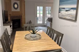 31 Shipyard Dr, Hilton Head Island, SC 29928 - Photo 6